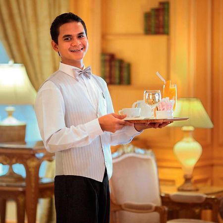 New Madinah Hotel Medina Esterno foto