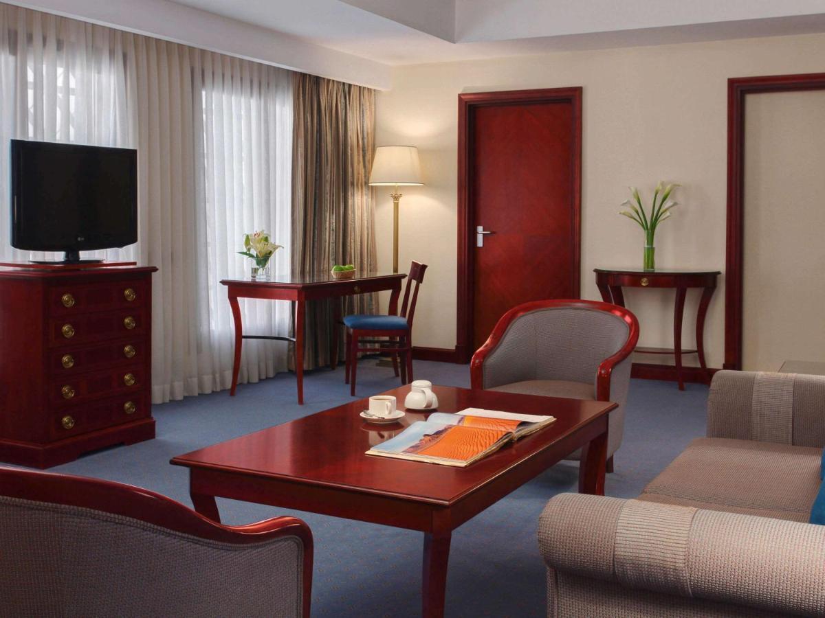 New Madinah Hotel Medina Esterno foto