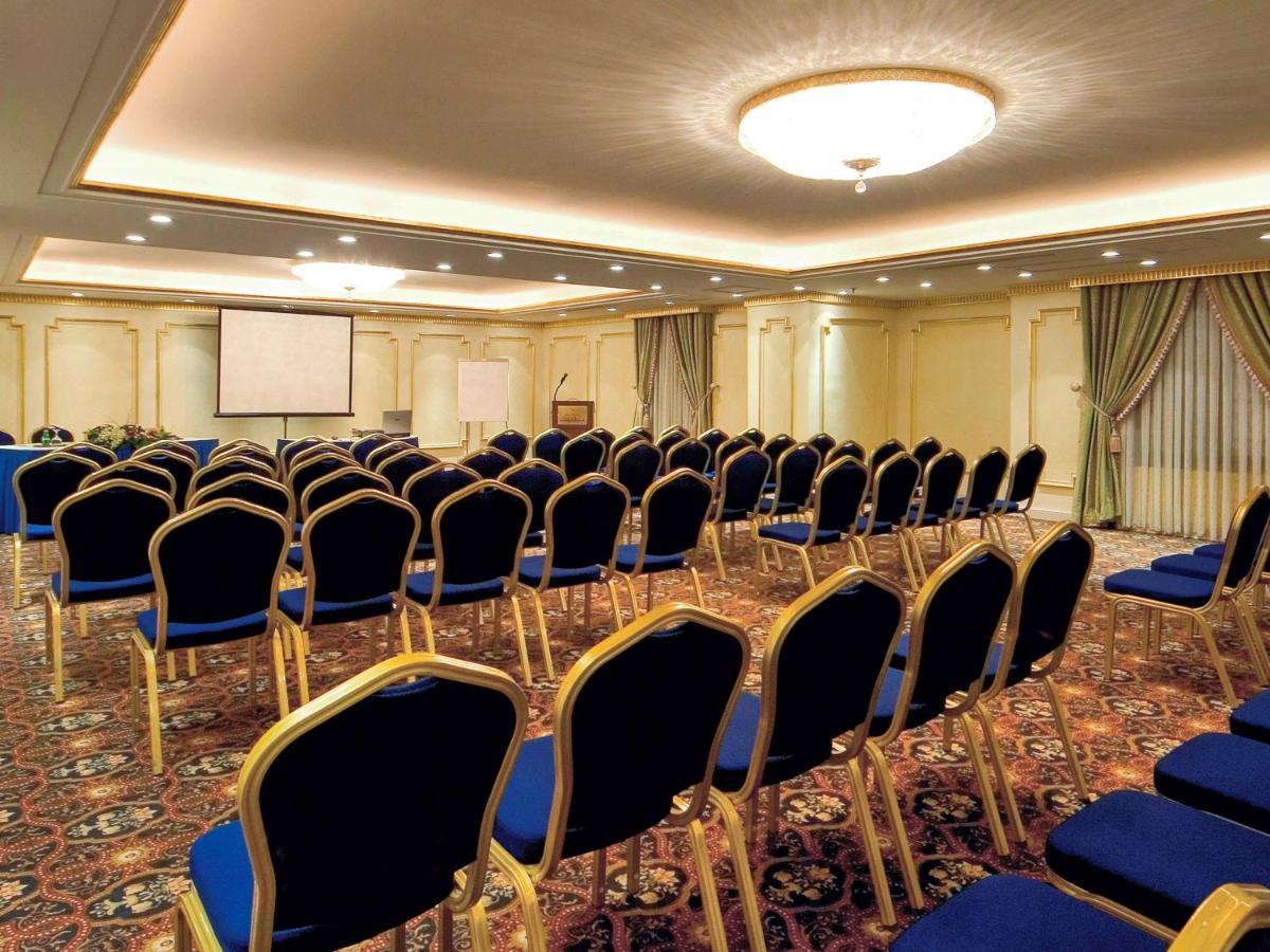 New Madinah Hotel Medina Esterno foto