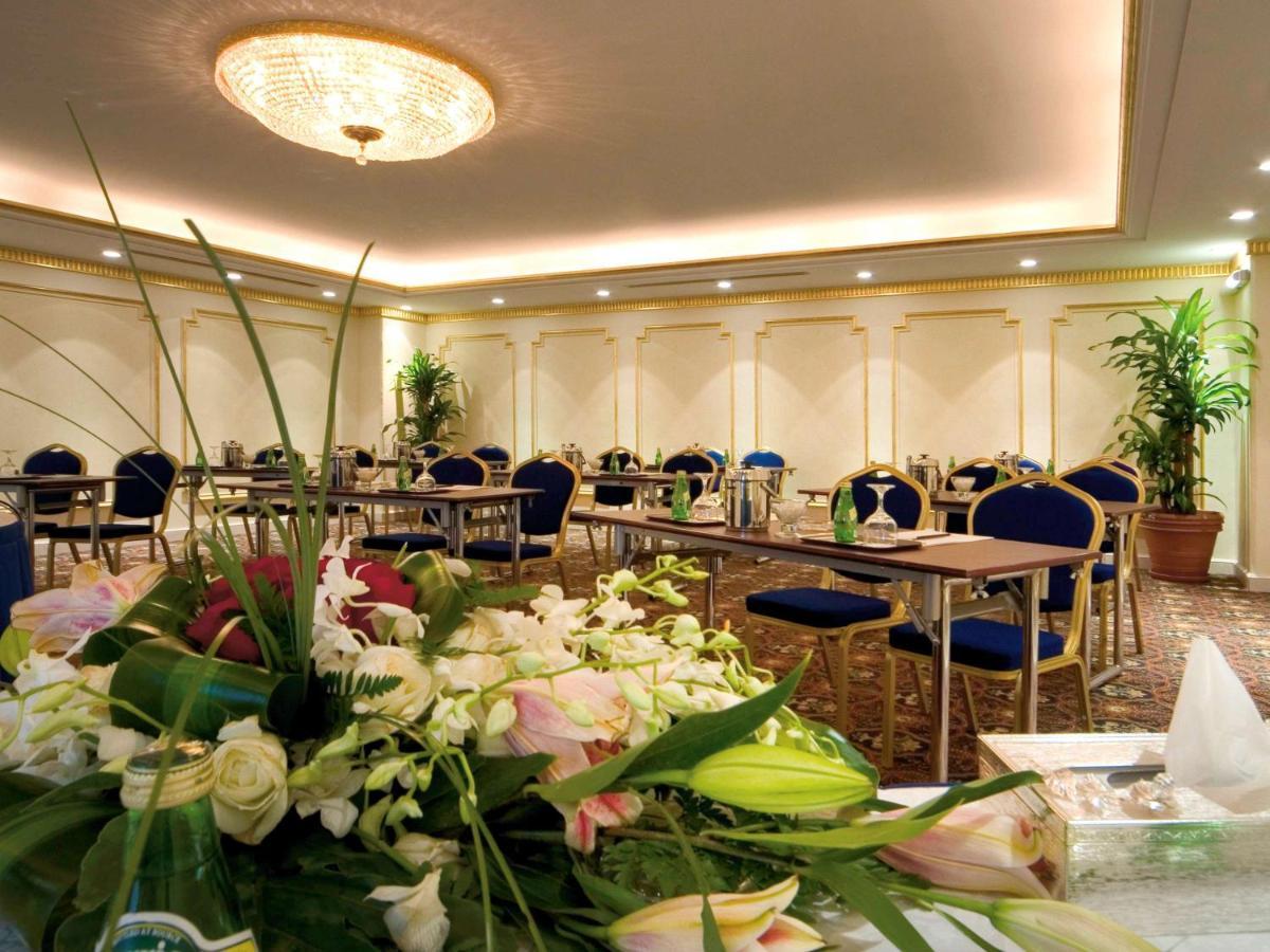 New Madinah Hotel Medina Esterno foto