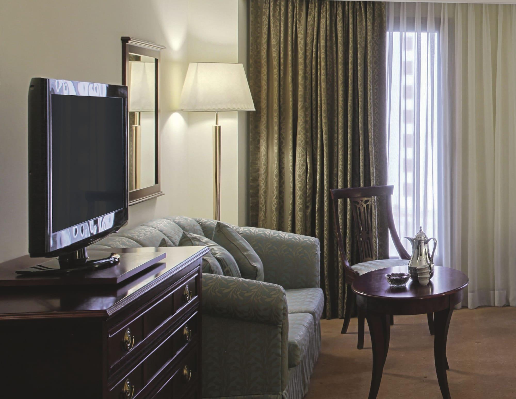 New Madinah Hotel Medina Esterno foto