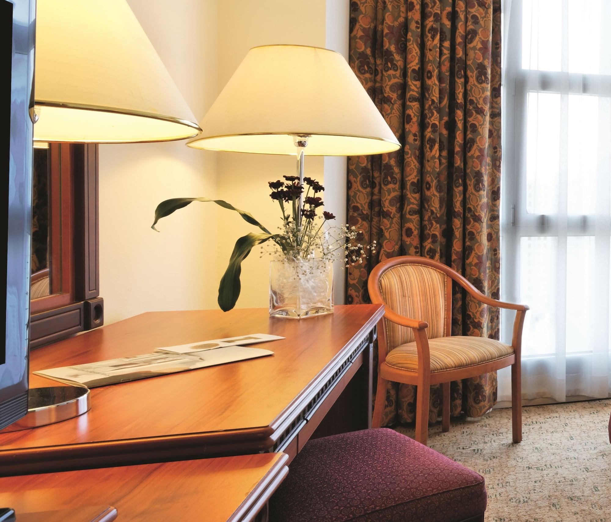 New Madinah Hotel Medina Esterno foto