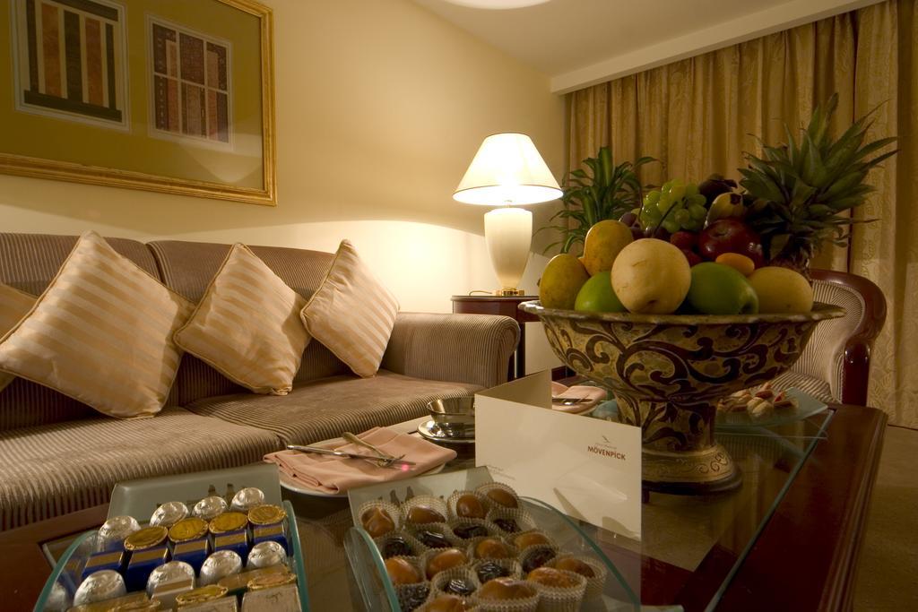 New Madinah Hotel Medina Esterno foto