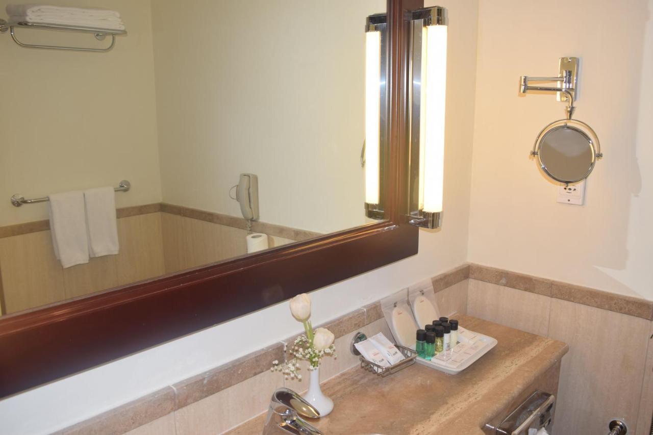 New Madinah Hotel Medina Esterno foto