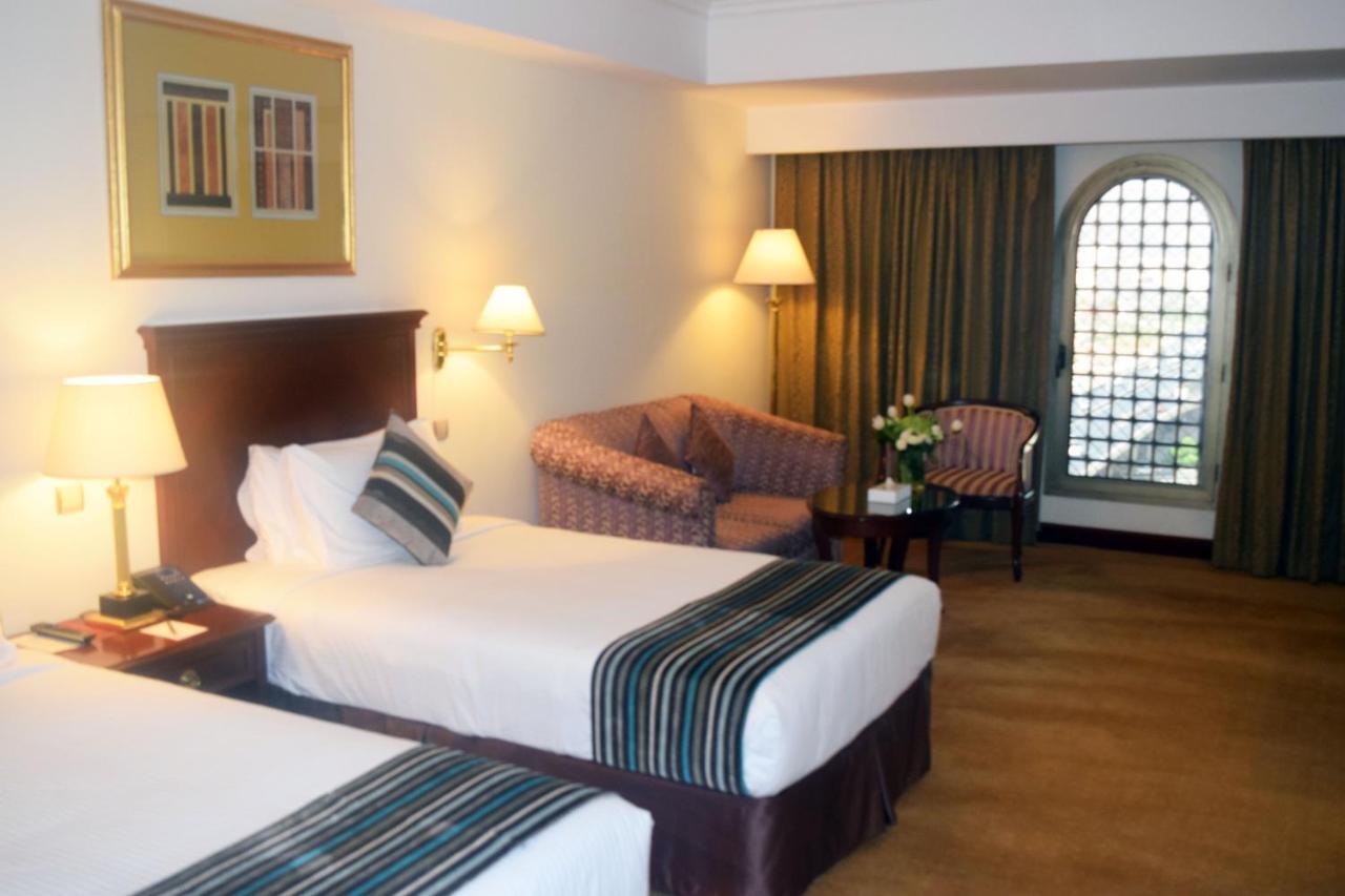 New Madinah Hotel Medina Esterno foto